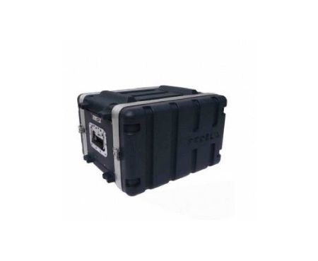 KOVČEK RACK MULTIFORM FOABSR4UM