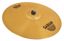 SABIAN ČINELA 18" CRASH SBR