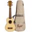 FLIGHT SOPRAN UKULELE DUS320 SP/ZEB S TORBO