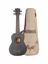 FLIGHT CONCERT UKULELE NUC310BB Blackbird set torba