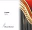 BOW BRAND STRUNA ZA HARFO NYLON LEVER SOL/G 27 4 OCT