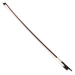 LOK ZA VIOLINO CONRAD GOTZ PERNAMBUCO 71 4/4