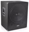 VONYX SWA18 Aktivni Subwoofer 18" /46cm 1000W 10.798