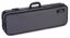 KOVČEK ZA VIOLINO LANG EY-35 SIV/TEMNO SIV