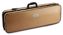 KOVČEK ZA VIOLINO LANG SA 56 BEŽ/BEŽ
