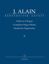 ALAIN:COMPLETE ORGAN WORKS II