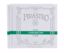 PIRASTRO CHROMCOR STRUNE ZA VIOLINO SET / ZANKA