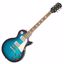 EPIPHONE ELEKTRIČNA KITARA Les Paul STANDARD PLUS TOP PRO Blueberry Burst