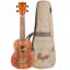 FLIGHT SOPRAN UKULELE NUS350 DC  S TORBO