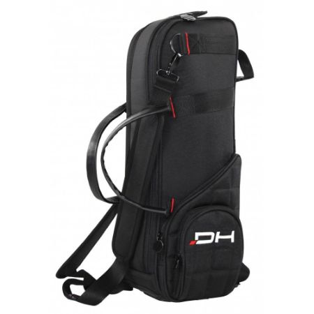 Torba za trobento DH Professional Bags