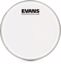 Opna Evans 14" UV2 Coated Tom/snare