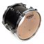 Opna Evans 14'' Genera Resonant Clear TT14GR