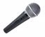 SHURE MIKROFON SM 48S-LC