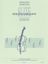 MARTINU:SUITE MINIATURE CELLO AND PIANO