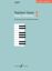 TANNER:EPTA TEACHER'S CHOICE PIANO COLLECTION 1