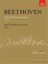 BEETHOVEN/COOPER: THE 35 PIANO SONATAS VOL.1+CD