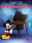 FIRST 50 DISNEY SONGS YOU SHOULD PLAY ON THE PIANO EASY PIANO