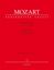 MOZART:CONCERT ARIAS FOR HIGH SOPRANO
