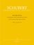 SCHUBERT:AUF DEM STORM FOR VOICE,HORN(CELLO) AND PIANO D943 OP.POST119