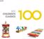 100 BEST CHILDREN'S CLASSICS 6CD