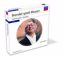 MOZART:KLAVIERSONATEN-FANTASIEN/BRENDEL  7CD