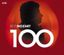 100 BEST MOZART 6CD