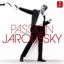 PASSION/ PHILIPE JAROUSSKY 3CD