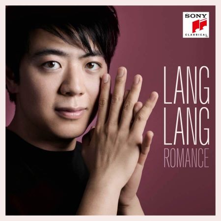 ROMANCE/LANG LANG PIANO