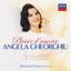 PLAISIR D'AMOUR/ANGELA GHEORGHIU