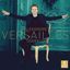 VERSAILLES/ALEXANDRE THARAUD