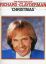 CLAYDERMAN PIANO SOLOS OF CHRISTMAS