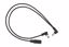 RockBoard Flat Daisy Chain Cable, 2 Outputs, angled
