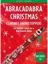 ABRACADABRA CHRISTMAS CLARINET +CD