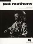 PAT METHENY JAZZ PIANO SOLOS VOL.57