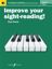 HARRIS:IMPROVE YOUR SIGHT-READING PIANO GRADE 6+ONLINE ACC.