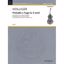 HOLLIGER:PRELUDIO E FUGA (A 4 VOCI) FOR DOUBLE BASS