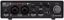 STEINBERG USB AUDIO INTERFACE UR22C