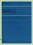 DIABELLI:SONATINEN OP.24,54,58,60 FOR PIANO 4 HANDS