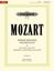 MOZART:VIOLIN SONATAS VOL.3