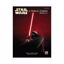 STARS WARS MUSICAL JOURNEY PIANO SOLO