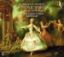 REBEL/TELEMANN:TERPSICHORE/SAVALL