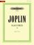 JOPLIN:RAGTIMES 2 