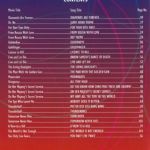 JAMES BOND 007,COLLECTION PVC