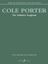 COLE PORTER PLATINUM COLLECTION PVG