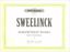 SWEELINCK:SELECTED WORKS 1 ORGAN OR HARPSICHORD(PIANO)