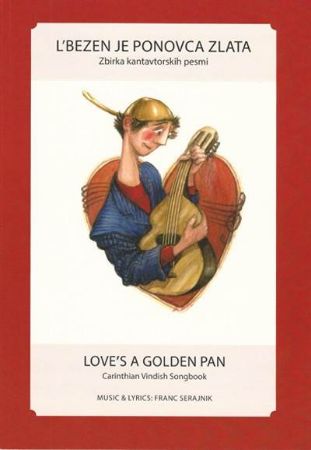 L'BEZEN JE PONOVCA ZLATA