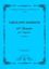 BARBIERI:16 SONATE PER ORGANO VOL.1