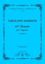BARBIERI:16 SONATE PER ORGANO VOL.2