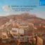 IL SOFFIO DI PARTENOPE WORKS FROM 18TH CENTURY