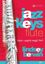 BERWIN:JAZZ KEYS FLUTE 1 +2CD